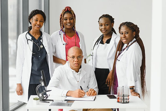 group-doctors-nurses-set-hospital_255667-10248.jpg