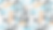 bck Ample.png