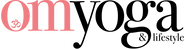om yoga magazine logo.png