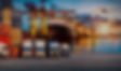 transportation-and-logistics.jpg