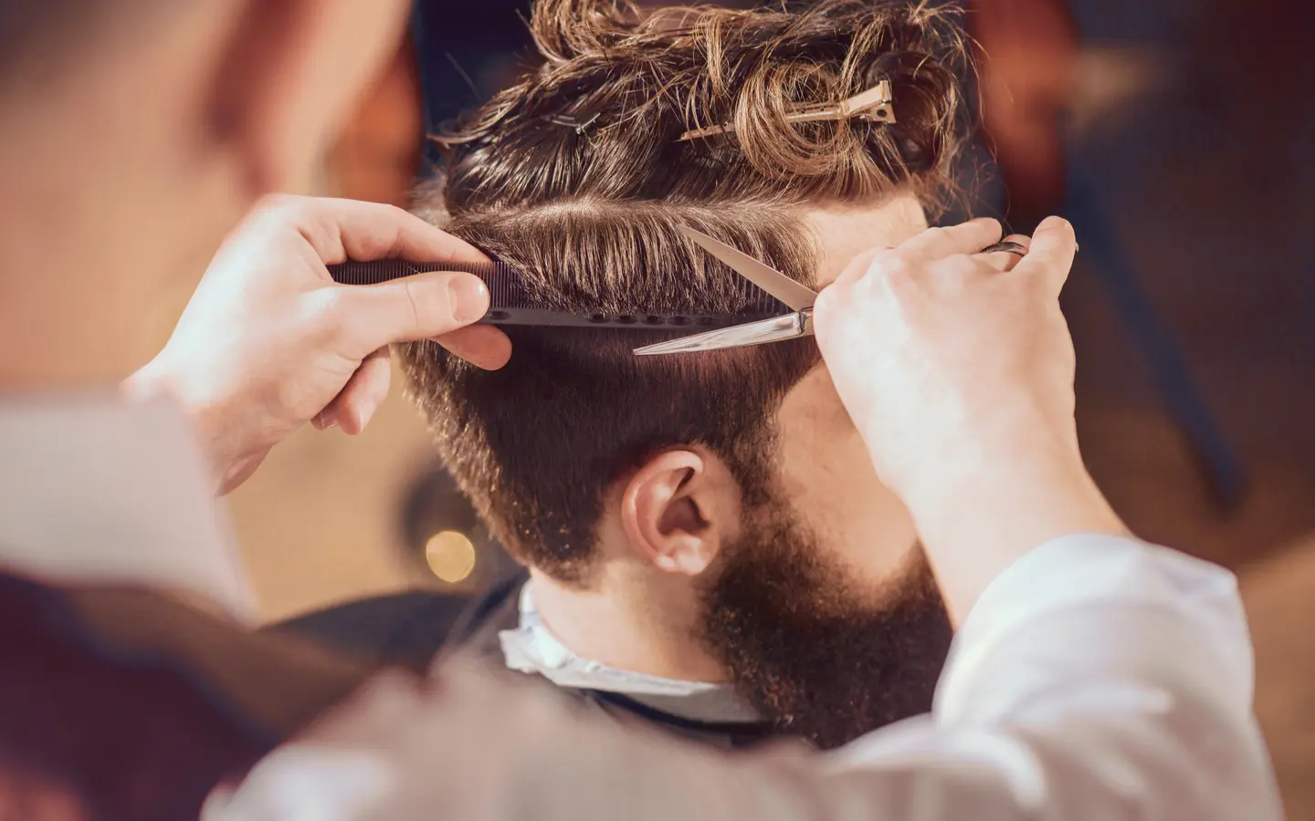 WGents-man-haircut.webp