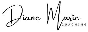 Diane_Marie11__1_-removebg-preview.png