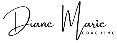 Diane_Marie11__1_-removebg-preview.png
