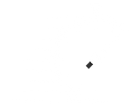stopwatch icon
