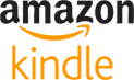 pngwing.com (19).png