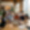 cc6774bf6_generated_image.png