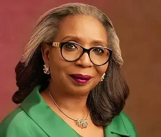 Mrs-Ibukun-Awosika-2-1.webp