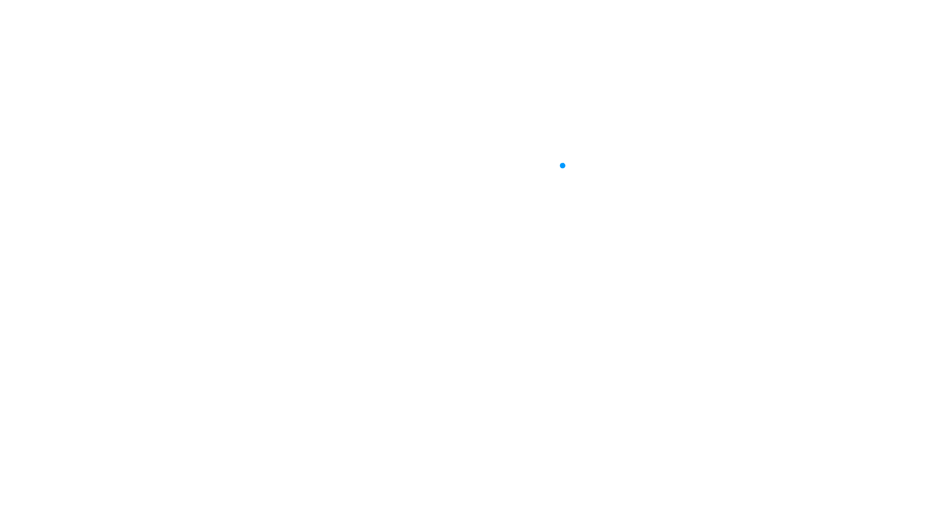 Thedot.gif