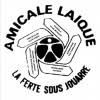 Amicale Laïque.jpg