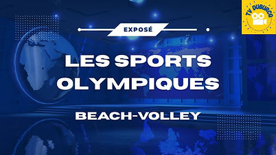 Exposé sports olympiques(2).jpg