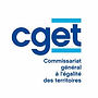 Logo CGET.jpg