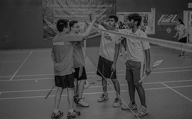 ibl badminton players high fiving across the net_edited.jpg