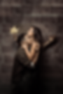 170917_PHillipMakenzie_C_35n.png