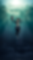 02_MM_Underworld_C_6n2 (1).png