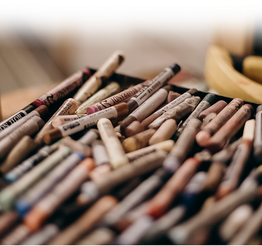 oilpastels_canva2_edited.png