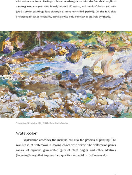 COLORS IN ART PRACTICE by Viktoria Maliar-12.jpg
