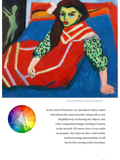 COLORS IN ART PRACTICE by Viktoria Maliar-74.jpg