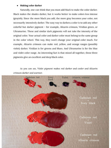 COLORS IN ART PRACTICE by Viktoria Maliar-117.jpg