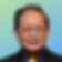 Joe Lam