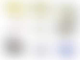  Vacuum Casting | A Step-By-Step Guide to Creating High-Quality Plastic Prototypes