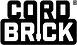 cordbrick-logo.webp
