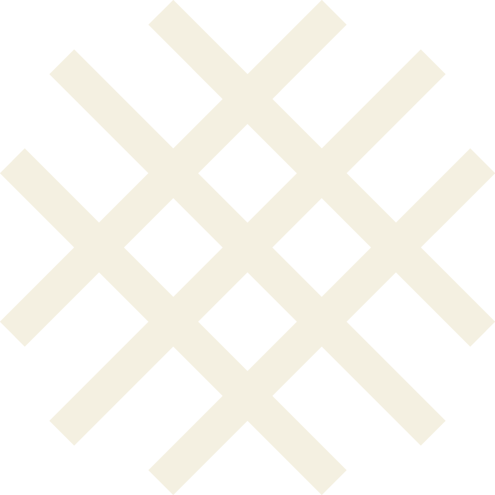 Tamis AI logo – AI-powered sourcing tool for collectibles, antiques, and second-hand luxury items