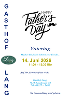 Vatertag-2026_AL_A4.jpeg