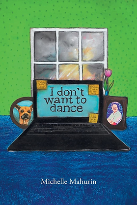 Screen Shot 2024-12-20 at 2.10.35 PM.png