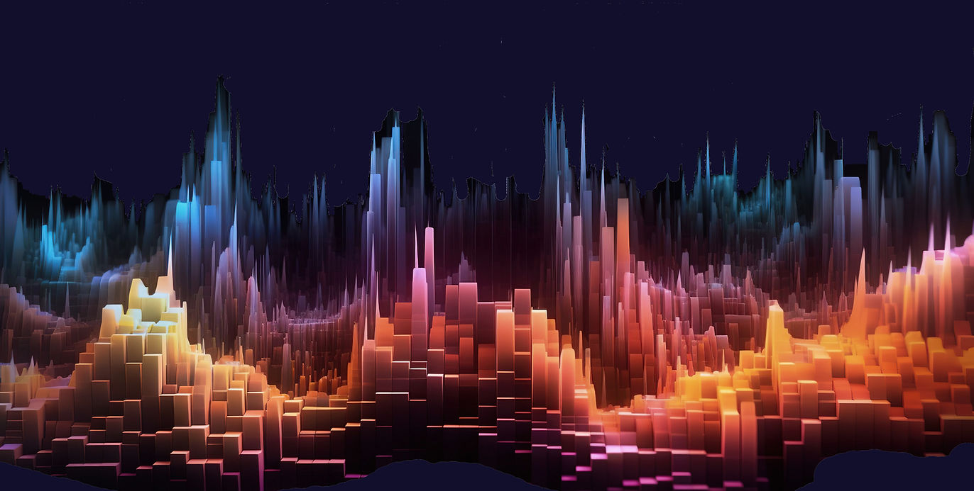 foundry graphic 2_edited.jpg