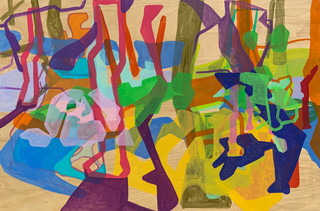 B45A7283-2F9D-4496-815D-6EA6928FA080.jpeg