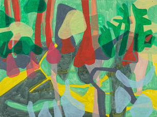 Reflections Over Clear Water  (2500).jpg