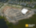 AEA School Lake Nona