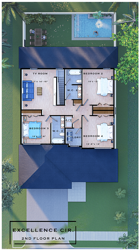 2ND FLOOR PLAN (1) (1).png
