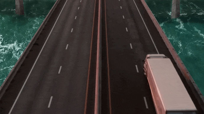 004_Espeleta_Cristina_P13_Highway to_.MEJORADO (1) (1).gif