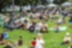 L2R_blockparty'24_LowRes_123
