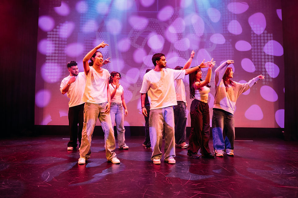 NAMCHOPS250916_L2RExp25_016