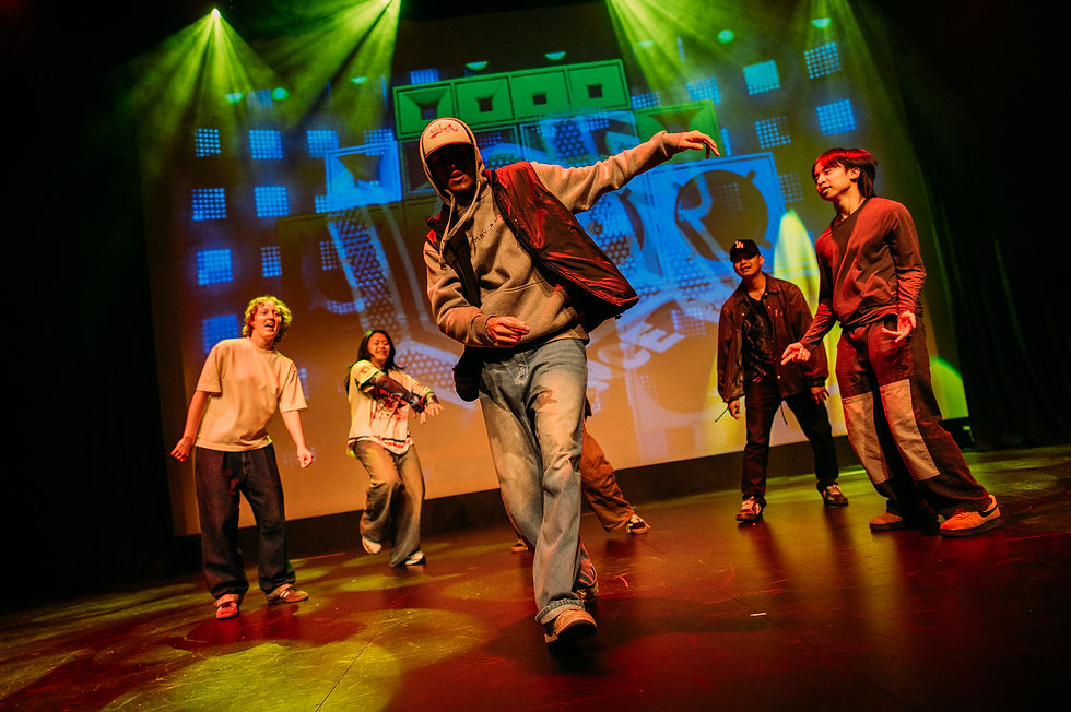 NAMCHOPS250916_L2RExp25_006