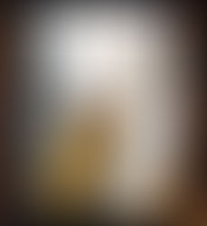 CARMEN YIH: My week at L2R!