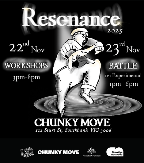 Resonance HERO IMAGE w LOGOS.png