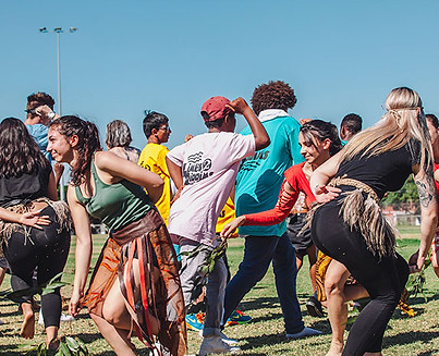 community-vibes-3.jpg