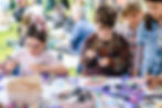 L2R_blockparty'24_LowRes_69