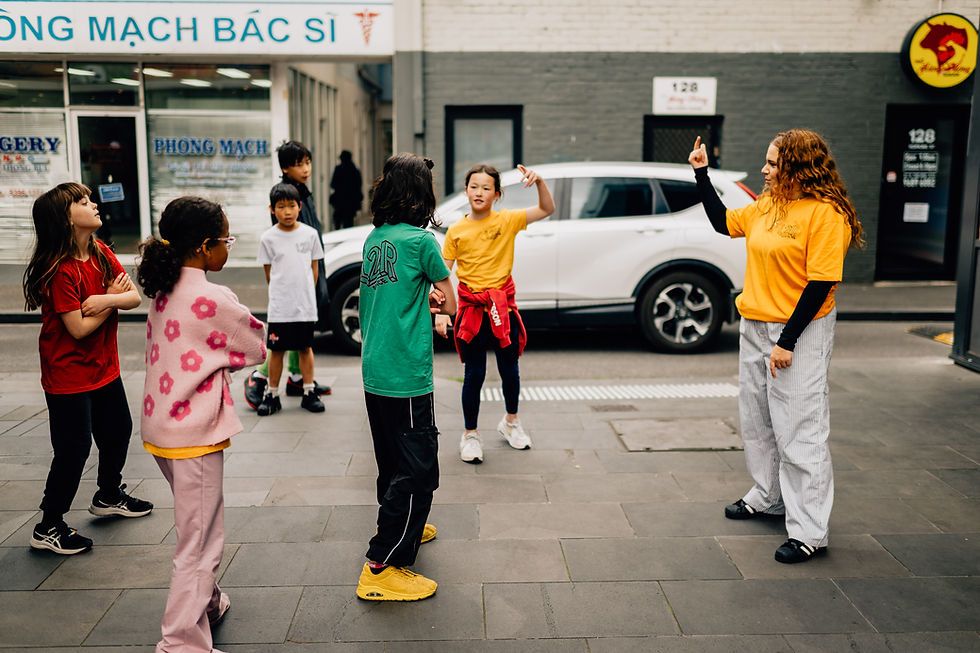 NAMCHOPS230527_L2RFamJam_002