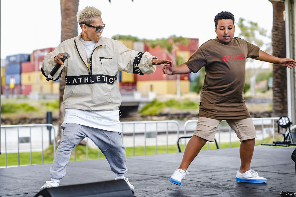 L2R_blockparty'24_LowRes_55