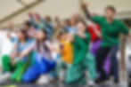 L2R_blockparty'24_LowRes_146