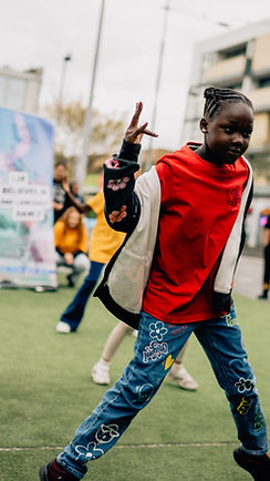 NAMCHOPS230527_L2RFamJam_131