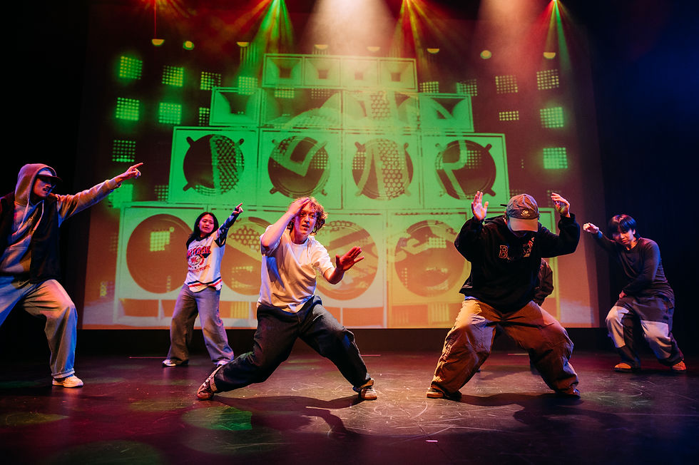 NAMCHOPS250916_L2RExp25_008