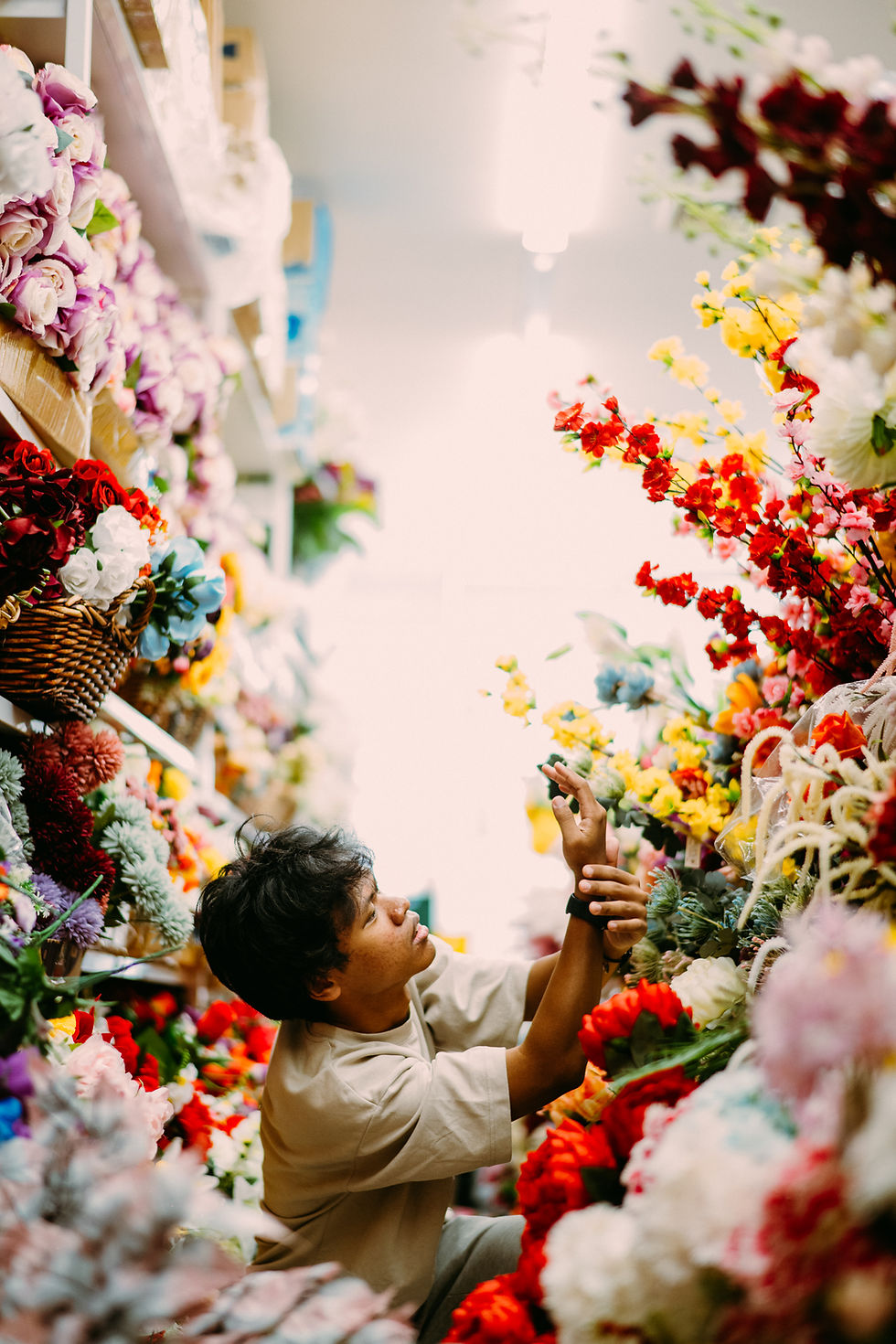 NAMCHOPS240307_L2RShoot_140