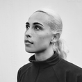 Hena_500px_V1.png
