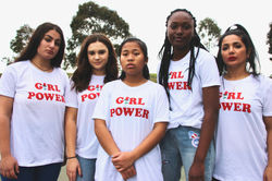 #L2Rgirlgang