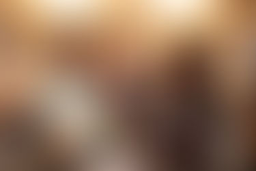 Annual Giving Review